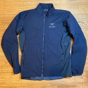Arc’teryx Atom LT Jacket Men’s Medium